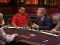 Poker After Dark Season 2 episode 50 3/5 Poker After Dark Season 2 episode 50 3/5