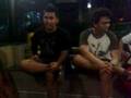 videos de AS A SIN BROZ - LUAHAN HATI(COVER)