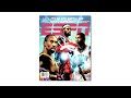 NBA FrontPage  Video  Joakim Noah's Crib2