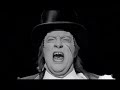 Young Frankenstein