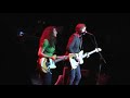 Savoy -Any other way (live at the RAH) 24/05/08