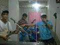 MALI UP GILID hehehe ^_^  TORETE ROCK . . .