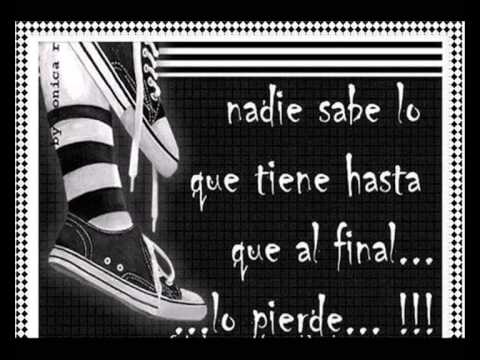 Axel Amo