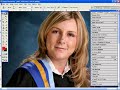 Photoshop tutorial