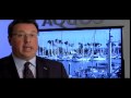 Castelmec Sharp Directo: Reaching the Latin American Consumer