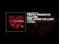 Allure - The Loves We Lost - Paul Oakenfold ( Dj Tiesto )