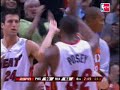 NBA top 10 amazing plays 2006/2007