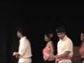 UW Micronesian Islands Club - Chamorro Cultural Dancing