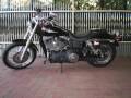06 Dyna Street Bob fxdbi
