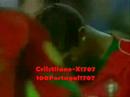 Obligado (Mercii) CriisTiianO RonaldO