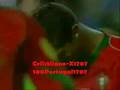 Obligado (Mercii) CriisTiianO RonaldO