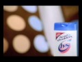 Paz Bascu��n H&S TV Commercial