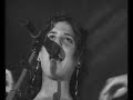 videoclip