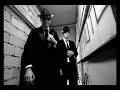 videoclip