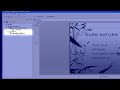 DVD Architect 4.5