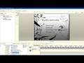 DVD Architect 4.5