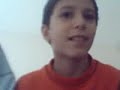 bu_rock