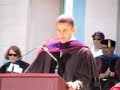 barack-obama-2008-wesleyan-commencement-address-pt2.html