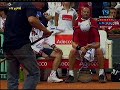 Igor Andreev Igor Andreev