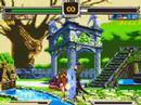 Guilty Gear GBA Battle Guilty Gear GBA Battle