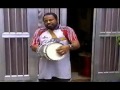 Carlinhos da Cuíca