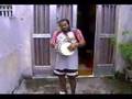 Carlinhos da Cuíca