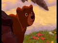 *Koda & Kenai (To late to ApOloGiZe)