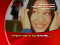 Indonesian rock band Sheila On 7 with their first single Jadikan Aku Pacarmu released in 1999 feat model/actress Dian Sastrowardoyo.http://indonesianheartthrob.blogspot.com