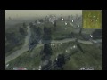 Napoleon Total War Online Battle #029: France vs Great Britain