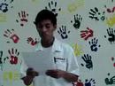 Public Speaking class with Fr. Randy-6