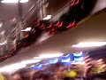 Schei�e - BVB: R�ckweg zum Bahnhof