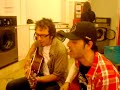 Lavomatik Session - Salsedo - Mon Amour