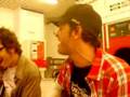 Lavomatik Session - Salsedo - Mon Amour