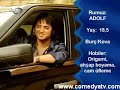 Comedya - Benim Olacaks?n!