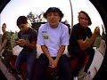 pang day in the life part 3