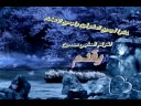 jorf el melha jorf el melha