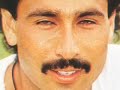 Cricket returns to Hyderabad