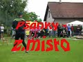 Hasi?sk� sout?? ve Velichovk�ch - V?HL 6.7.2007