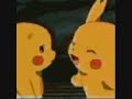 Pikachu Halo Awsomeness