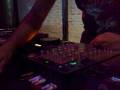 videos de Dj's Lory e Leh - AME 30/11/08