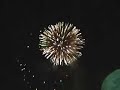 Coracora 2007 - Espectaculares bombardas
