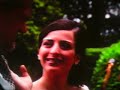 esperada boda de yo soy bea  bea y alvaro  1er video youtube
