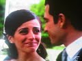 esperada boda de yo soy bea  bea y alvaro  1er video youtube