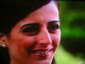 esperada boda de yo soy bea  bea y alvaro  1er video youtube