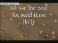videos de Mining