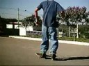 Ressurreição skateboard Ressurreição skateboard