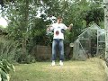 3 diabolo grinds zack