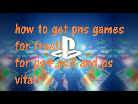 how to jailbreak playstation vita