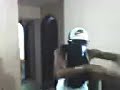 hay luis luis otra ves tu t falta s la trompeta