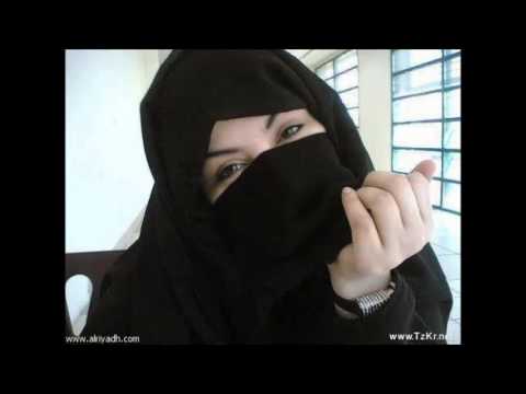 سعوديه
